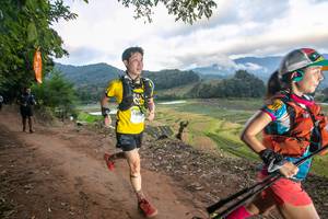 BIB: 1095
                            <button type="button" onclick="openModal(15997502)" class="btn btn-primary btn-sm float-right btn-popup" data-toggle="modal" data-target=".modal-high-quality">
                        <i class="fas fa-shopping-cart"></i> Add to Cart
                    </button>
                                            <button type="button" onclick="isThisMe(15997502, true)" class="btn btn-success btn-sm float-right btn-popup btn-isme hidden" data-toggle="tooltip" data-placement="bottom" title="นี่คือรูปของคุณใช่ไหม คลิกที่นี่เพื่อเอาเข้าอัลบั้ม">
                        <i class="fas fa-plus"></i> Add to album
                    </button>
                    <button type="button" onclick="isThisMe(15997502, false)" class="btn btn-warning btn-sm float-right btn-popup btn-isnotme hidden">
                        <i class="fas fa-ban"></i> Remove from album
                    </button>